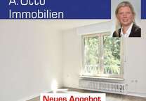 Wohnung zum Mieten in Krefeld 590 € 75 m²