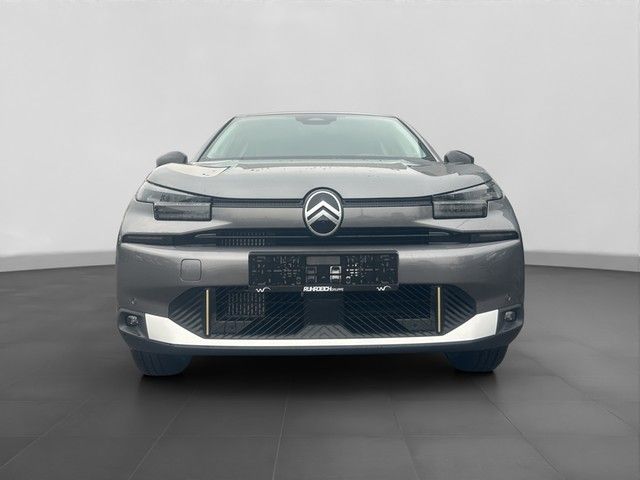 Citroen C4 9.500 km 20.790 &euro; Mülheim an der Ruhr 45475