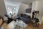 Etagenwohnung Rheinberg - 2 Zimmer, 75 m&sup2;, 840&euro; | Angebot:26903795
