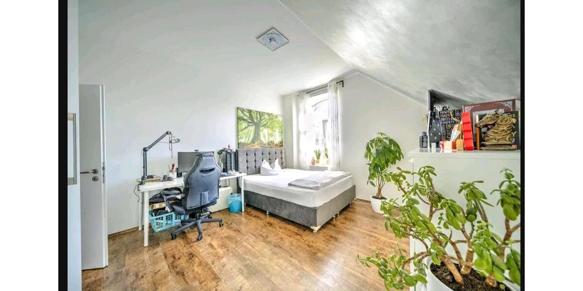 Doppelhaushälfte Gladbeck Brauck - 6 Zimmer, 174 m&sup2;, 669.000&euro; | Angebot:26956384
