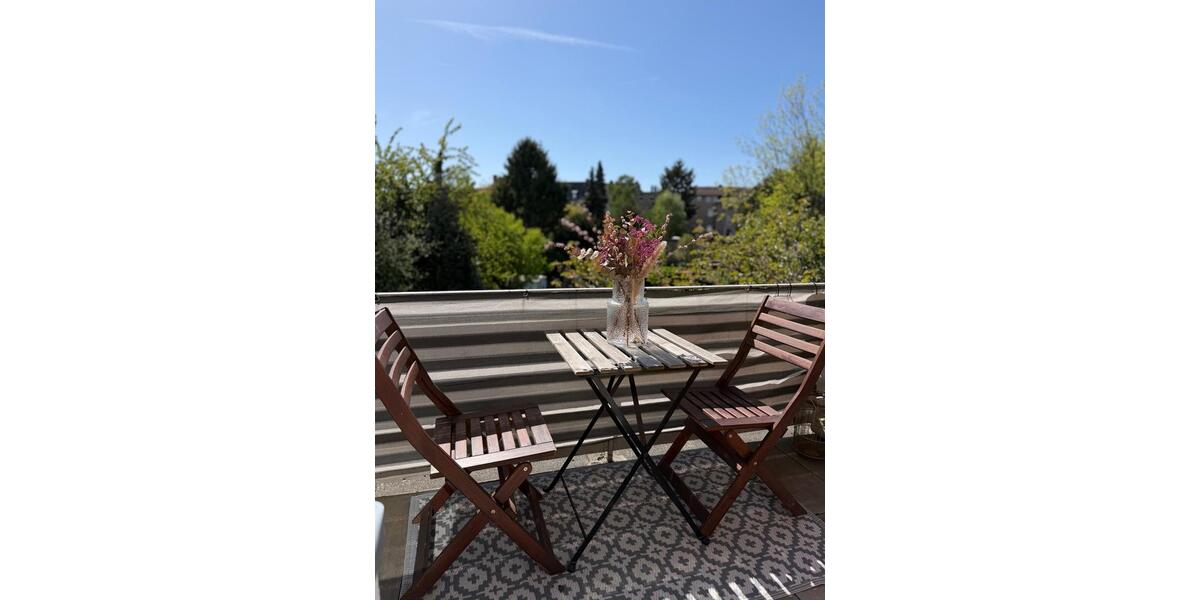 Etagenwohnung Bochum Bochum-Mitte - 3.5 Zimmer, 70 m&sup2;, 235.000&euro; | Angebot:27073241