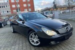 CLS 350