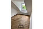 Dachgeschoßwohnung Gelsenkirchen Gelsenkirchen-Nord - 3 Zimmer, 61 m&sup2;, 730&euro; | Angebot:26399070