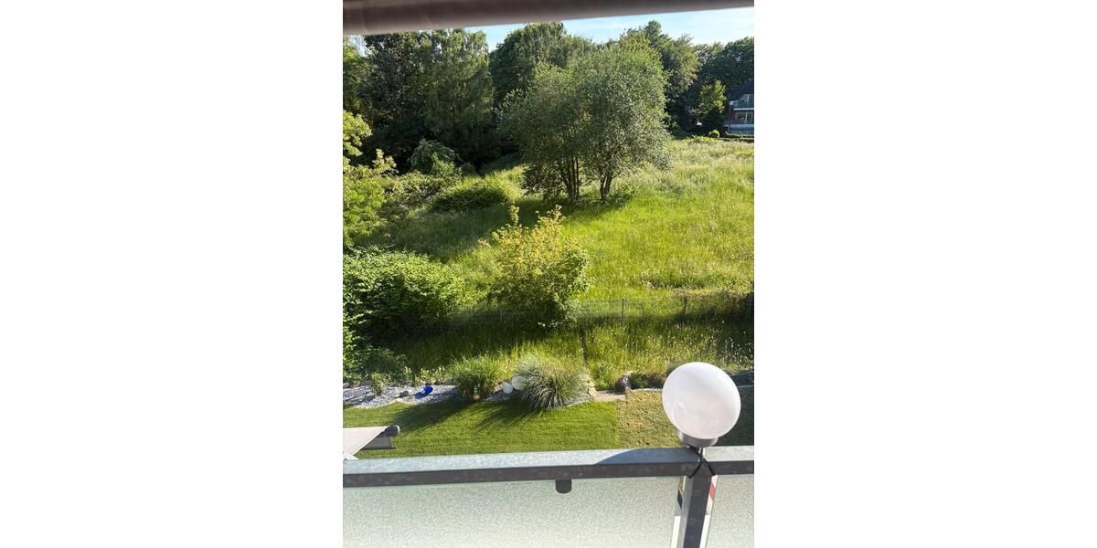Maisonettenwohnung Oberhausen Rothebusch - 3.5 Zimmer, 79 m&sup2;, 329.000&euro; | Angebot:26704528
