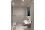 Erdgeschoßwohnung Bochum Bochum-Nord - 4 Zimmer, 125 m&sup2;, 1.950&euro; | Angebot:26349053