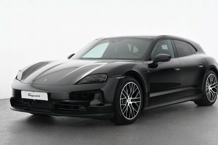 Porsche Taycan 11.313 km 114.900 &euro; Essen 45143