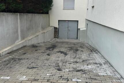 Gewerbeobjekt Recklinghausen Grullbad - 770&euro; | Angebot:24966104