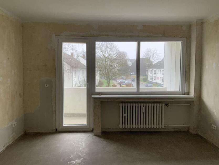 Wohnung zum Mieten in Essen 534 € 58.42 m²