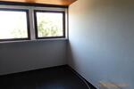 Dachgeschoßwohnung Essen Frillendorf - 2 Zimmer, 61 m&sup2;, 129.000&euro; | Angebot:27157936
