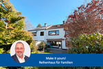 Reihenmittelhaus Meerbusch Lank-Latum - 5 Zimmer, 130 m&sup2;, 495.000&euro; | Angebot:25779530