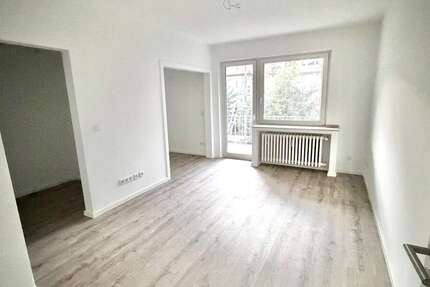 Wohnung Essen Huttrop - 1 Zimmer, 31 m&sup2;, 109.000&euro; | Angebot:25498296