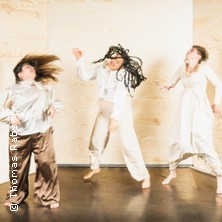 Drei Schwestern 27.03.2026 Central