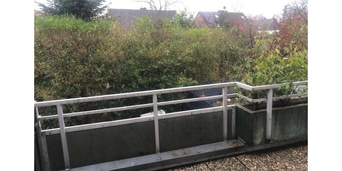 4-Zimmer-Wohnung (100 m²) ab 01.05.2026 zu vermieten 4 zimmer