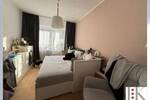 Mehrfamilienhaus, Wohnhaus Düsseldorf Eller - 1 Zimmer, 1.250.000&euro; | Angebot:25708359