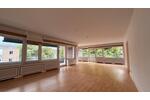 Einfamilienhaus Düsseldorf Stadtbezirk 2 - 4 Zimmer, 168 m&sup2;, 1.130.000&euro; | Angebot:27119582