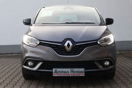 Renault Scenic 109.800 km 11.690 &euro; Moers 47443
