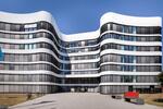 Gewerbeobjekt Düsseldorf Stadtbezirk 5 - 4.306&euro; | Angebot:22931570