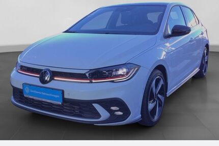 VW Polo 13.813 km 28.440 &euro; Gelsenkirchen 45894