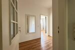 Villa Gelsenkirchen Buer - 12 Zimmer, 310 m&sup2;, 3.200&euro; | Angebot:22985202