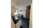 Etagenwohnung Essen Stadtbezirk II - 1.5 Zimmer, 40 m&sup2;, 510&euro; | Angebot:26399821