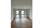Etagenwohnung Essen Stadtbezirk V - 2 Zimmer, 65 m&sup2;, 668&euro; | Angebot:24565636