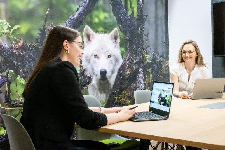 Gewerbeobjekt Essen Stadtkern - 279&euro; | Angebot:25654978