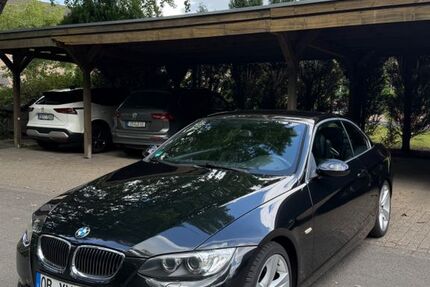 BMW 325 216.467 km 6.900 &euro; Oberhausen 46045