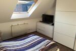 Dachgeschoßwohnung Tönisvorst - 4 Zimmer, 80 m&sup2;, 720&euro; | Angebot:26126042