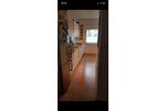 Etagenwohnung Duisburg Angerhausen - 3.5 Zimmer, 70 m&sup2;, 209.000&euro; | Angebot:26313053