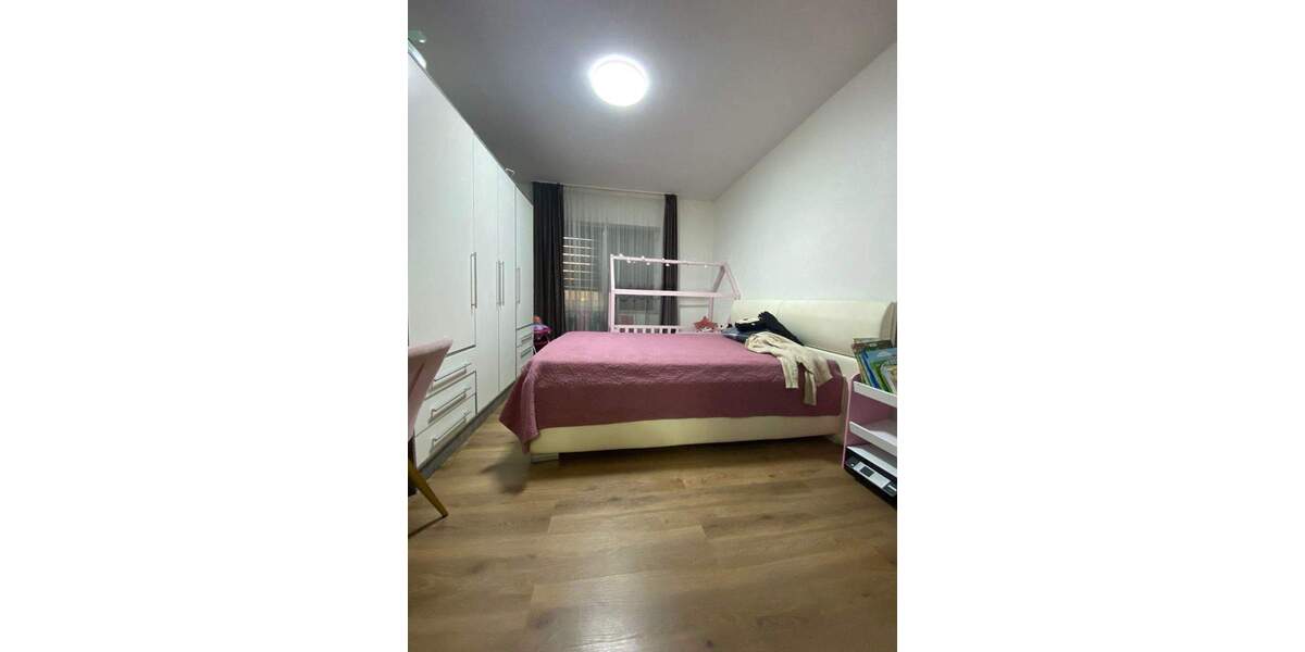 Mehrfamilienhaus, Wohnhaus Gelsenkirchen Erle - 1 Zimmer, 499.000&euro; | Angebot:23953807