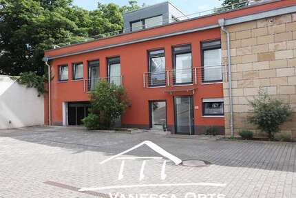 Wohnung zum Kaufen in Duisburg-WasserviertelAltstadt 595.000 € 242 m² 5 zimmer