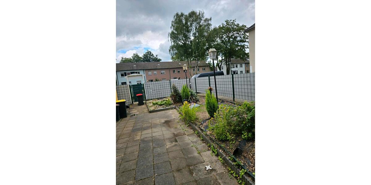 Wohn Geschäftshaus Stellplätze Bauland zimmer