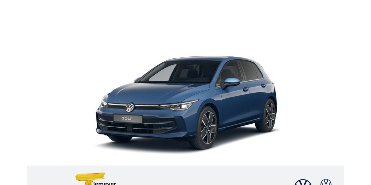 VW Golf 23.866 km 32.190 &euro; Marl 45770