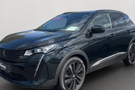 Peugeot 3008 21.858 km 31.990 &euro; Krefeld 47800