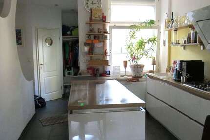 Wohnung Bochum Querenburg - 2.5 Zimmer, 73 m&sup2;, 298.000&euro; | Angebot:27071328