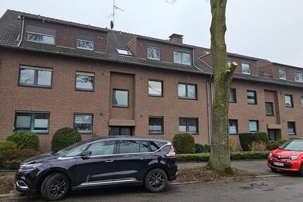 Wohnung Herne Eickel - 3.5 Zimmer, 104 m&sup2;, 195.000&euro; | Angebot:25477904