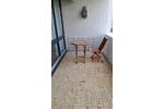 Etagenwohnung Ratingen Tiefenbroich - 3 Zimmer, 79 m&sup2;, 299.000&euro; | Angebot:26877064