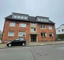 Einfamilienhaus Oberhausen Osterfeld-Heide - 18 Zimmer, 373 m&sup2;, 520.000&euro; | Angebot:26617198