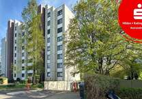 Wohnung zum Kaufen in Ratingen 210.000 € 78.43 m²