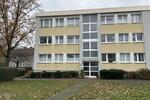 Demnächst frei! 3-Zimmer-Wohnung in Kamp-Lintfort Geisbruch zimmer