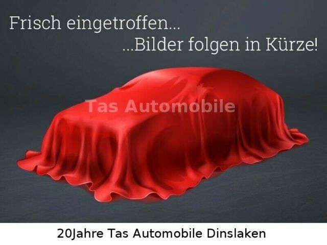 Cruze