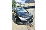 Seat Ibiza 100.300 km 5.000 € Essen 45121
