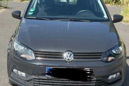 VW Polo 220.000 km 3.000 &euro; Herne 44625