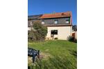 Doppelhaushälfte Rheinberg - 6 Zimmer, 116 m&sup2;, 220.000&euro; | Angebot:26196104