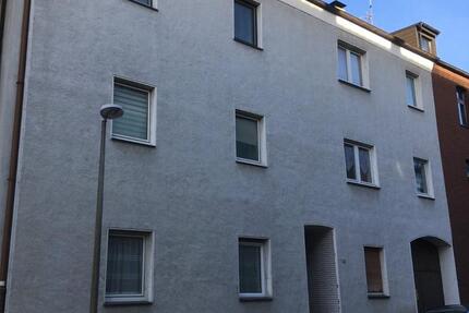 Gepflegtes Mehrfamilienhaus in Schalke (zentrumsnah) zur Kapitala 22 zimmer