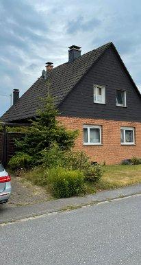 Doppelhaushälfte Marl - 3 Zimmer, 60 m&sup2;, 295.000&euro; | Angebot:27425791