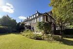Villa Gelsenkirchen Buer - 12 Zimmer, 310 m&sup2;, 3.200&euro; | Angebot:22985202