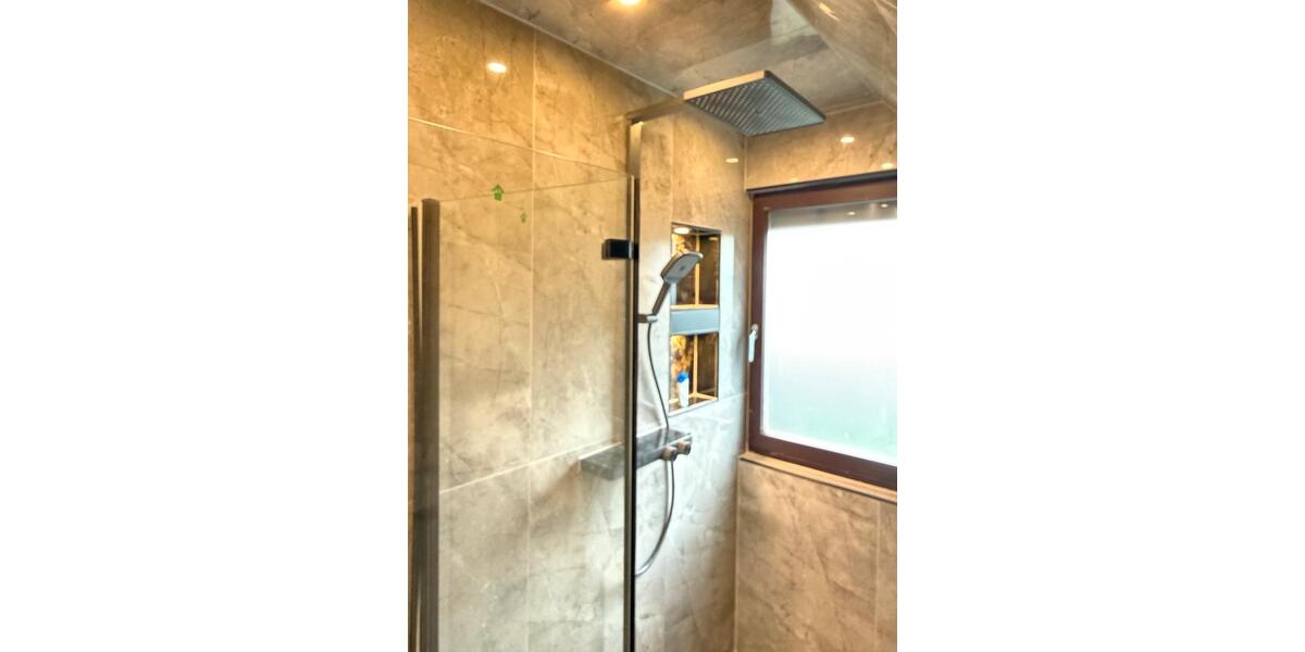 Etagenwohnung Meerbusch Kierst - 3 Zimmer, 65 m&sup2;, 1.500&euro; | Angebot:25195653