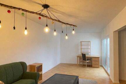 Wohnung Essen Holsterhausen - 3 Zimmer, 69 m&sup2;, 700&euro; | Angebot:25390238