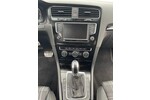 Golf VII GTD
